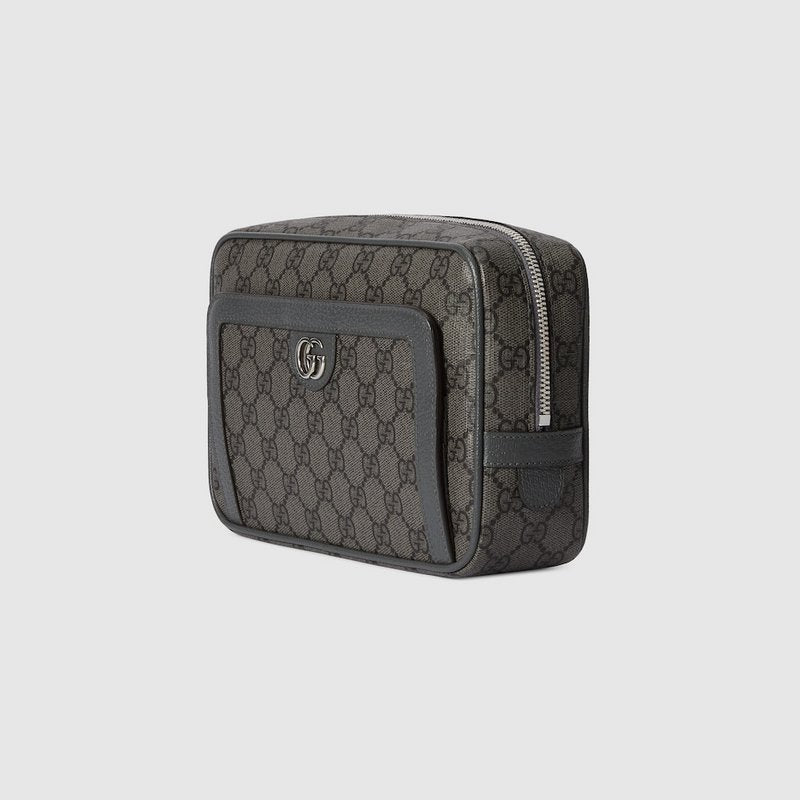 COZY - GUKI Women Bags - 002