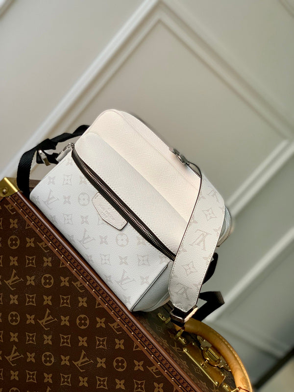COZY BAGS - LOV Bags - 811