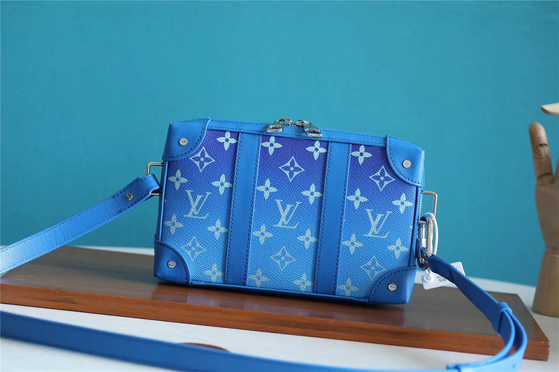 COZY BAGS - LOV Men Bags - 327
