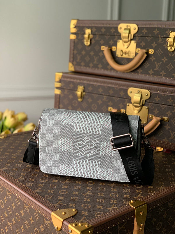 COZY BAGS - LOV Bags - 4082