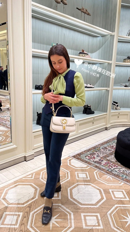 COZY BAGS - GUKI Women Bags - 531