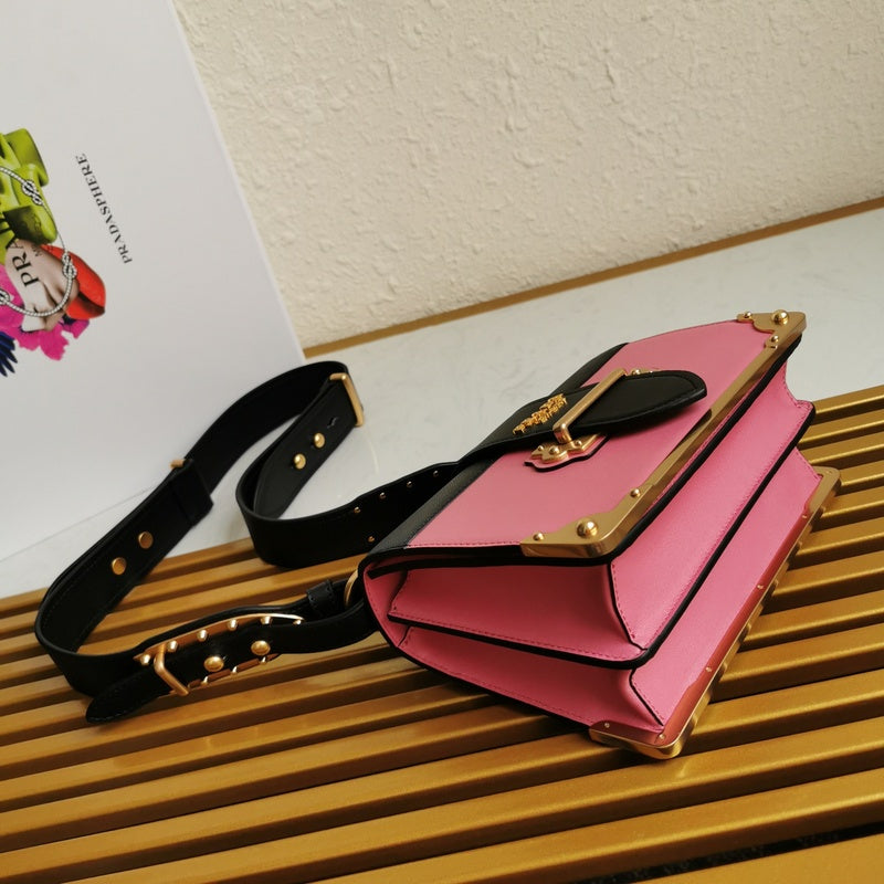 COZY BAGS - PD Bags - 966