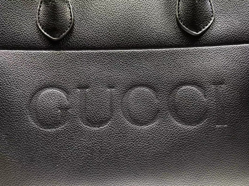 COZY BAGS - GUKI Bags - 962