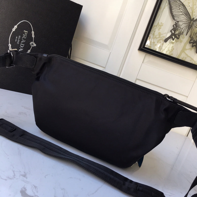 COZY BAGS - PD Bags - 1217