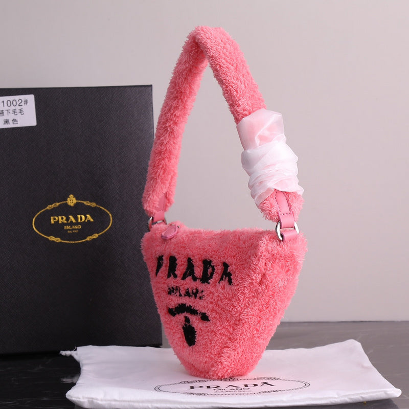 COZY BAGS - PD Bags - 390