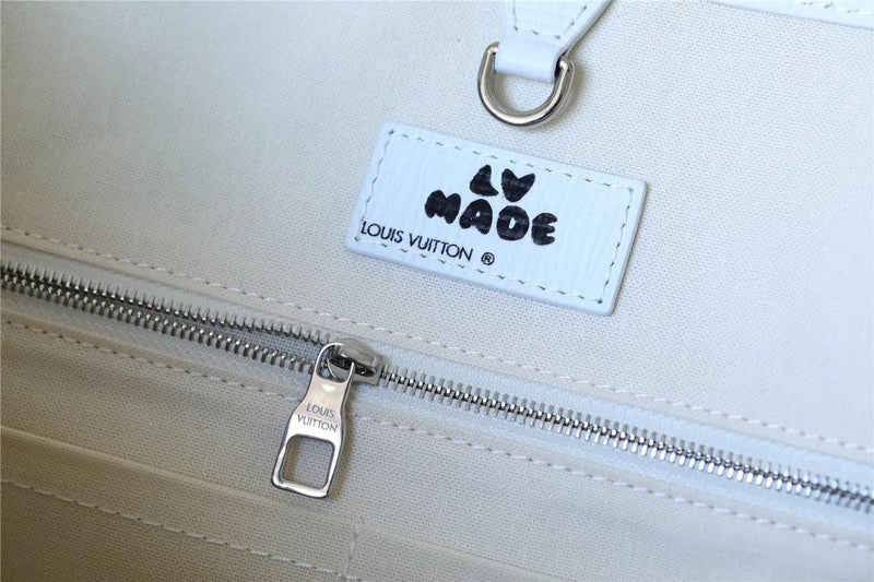 COZY BAGS - LOV Bags - 1808