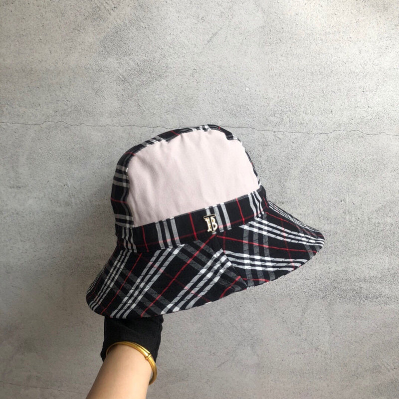 COZY BAGS - BOR Hats & Caps - 122