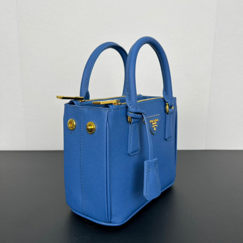 COZY BAGS - PD Bags - 260