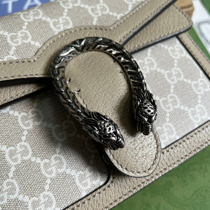 Cozy Bags - GUKI Women Shoulders Bags - 238