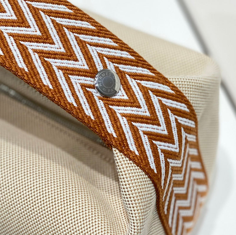 COZY BAGS - HMS Bags - 064