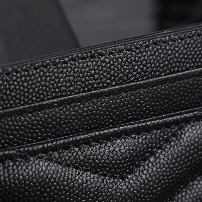COZY BAGS - YLS Wallet - 243