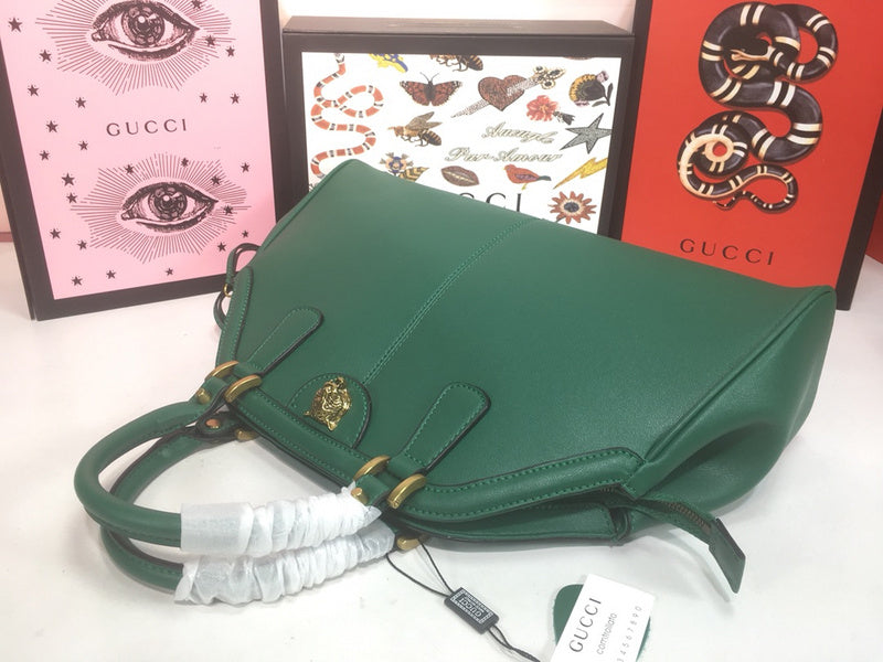 COZY BAGS - GUKI Bags - 621