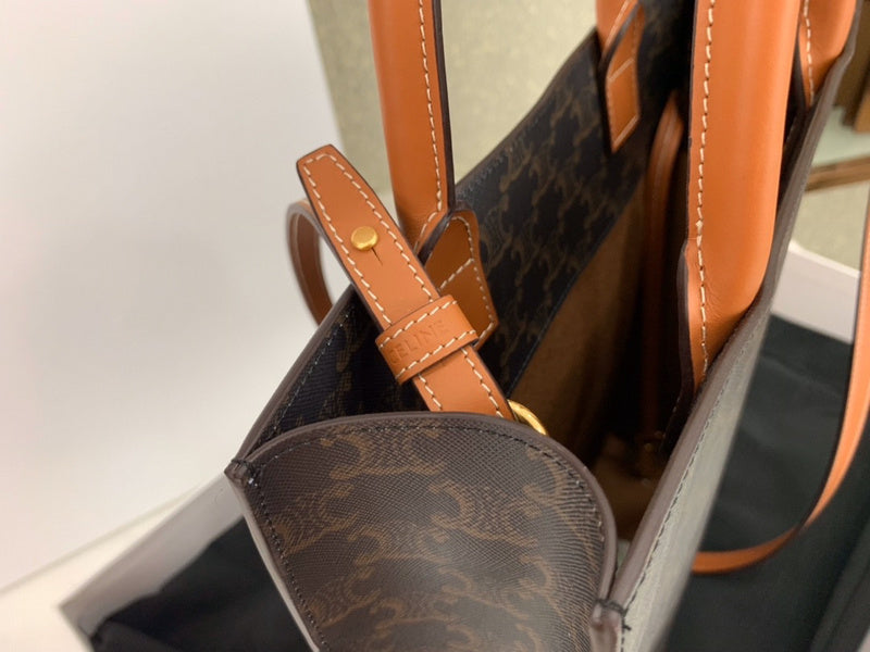COZY BAGS - COL Lady Bags - 051