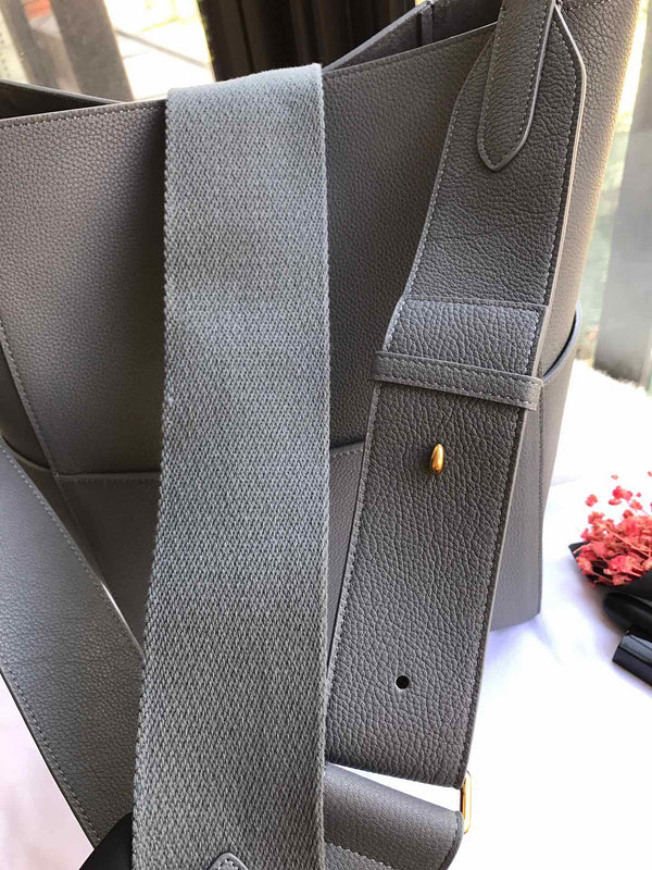COZY BAGS - COL Bags - 512
