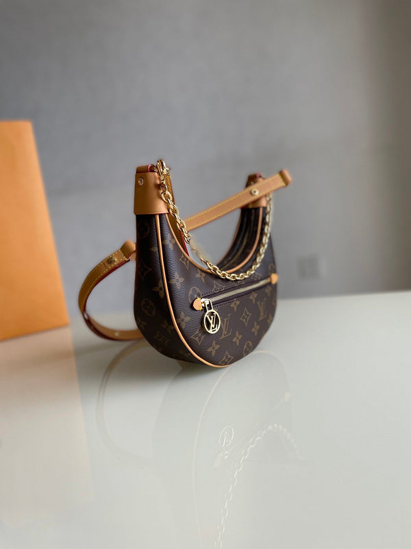 COZY - LOV Lady Bags - 711