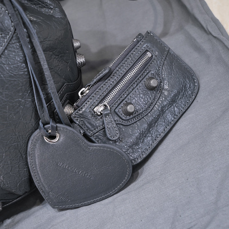 COZY - BG Bags - 693