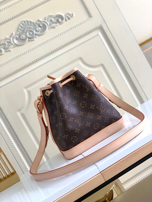 JB - LOV Lady Bags - 587