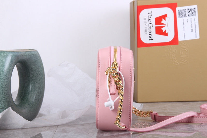 COZY BAGS - MQM Bags - 061