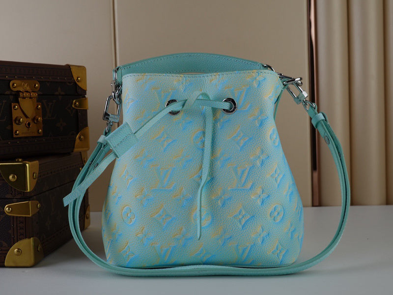 COZY BAGS - LOV Bags - 1429