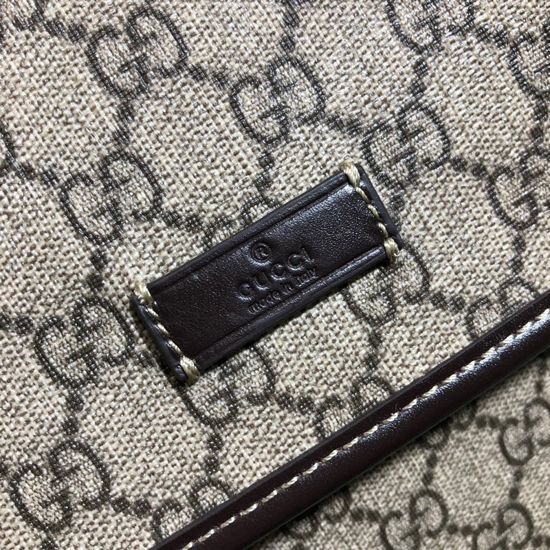 COZY BAGS - Guki Men Bags - 278
