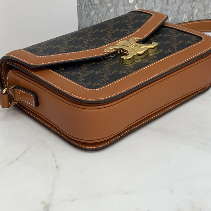 COZY - COL Bags - 362