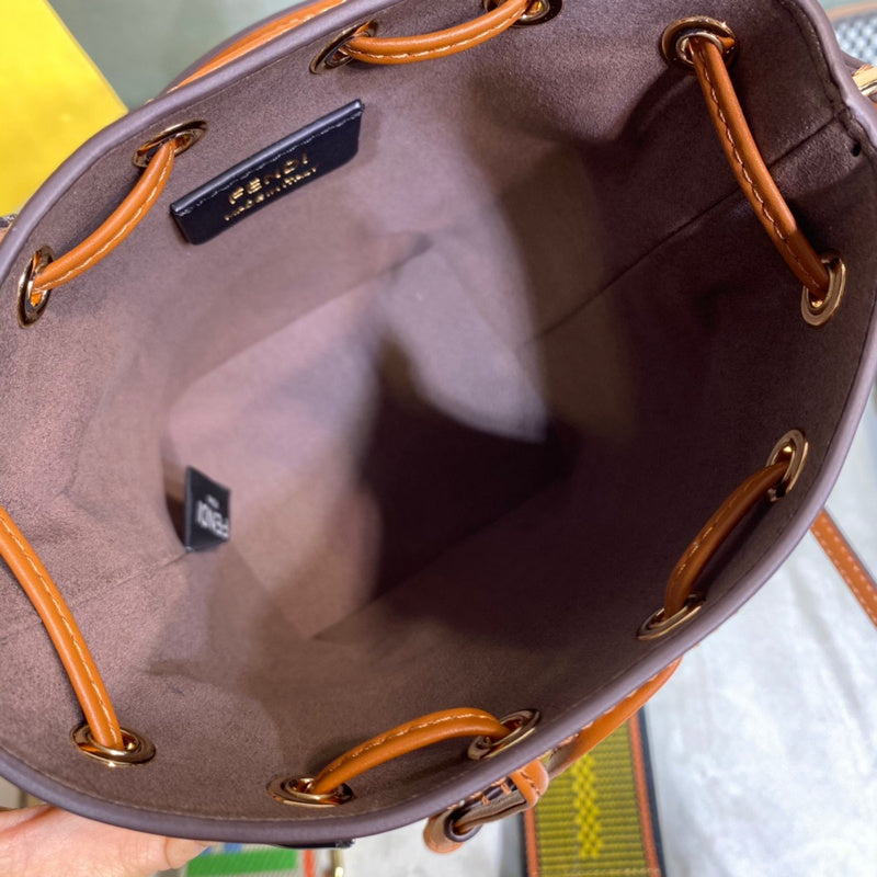 COZY BAGS - COZY BAGSE Bags - 080