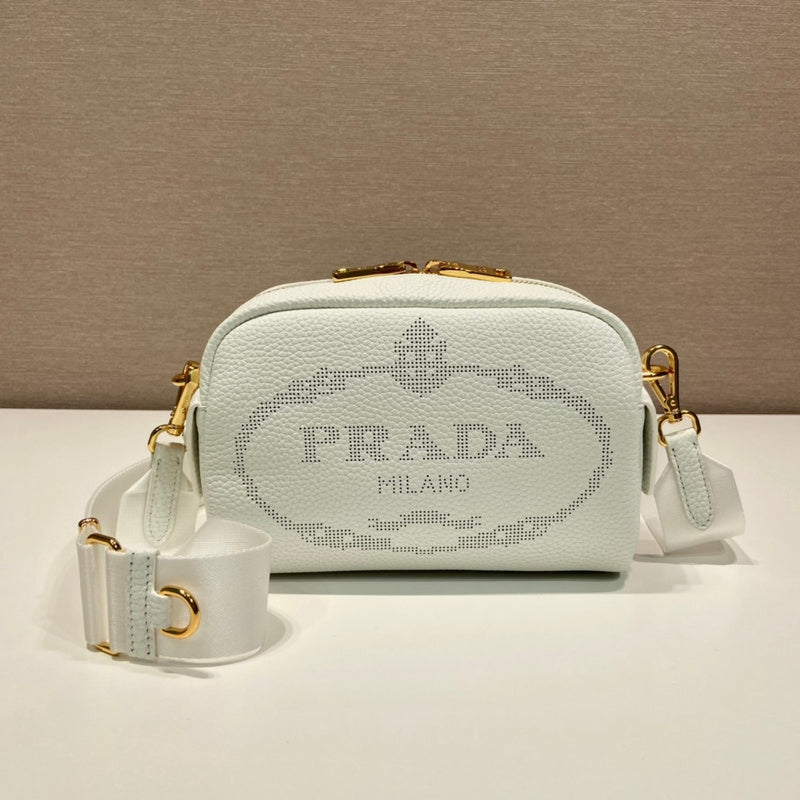 JB - PD Lady Bags - 180