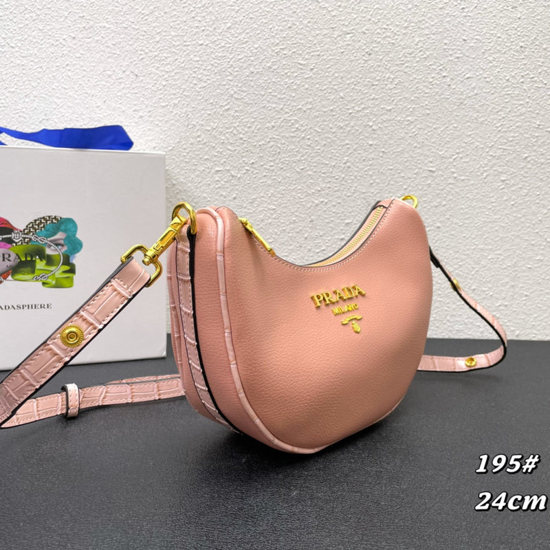 COZY BAGS - PD Bags - 303