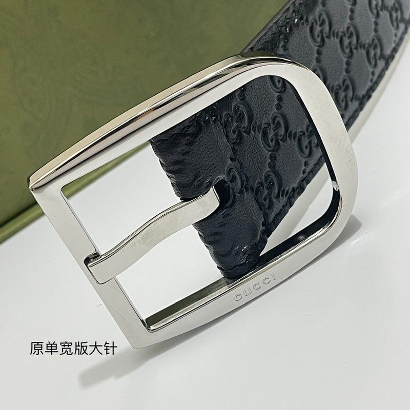 COZY BAGS - GUKI Belts - 060