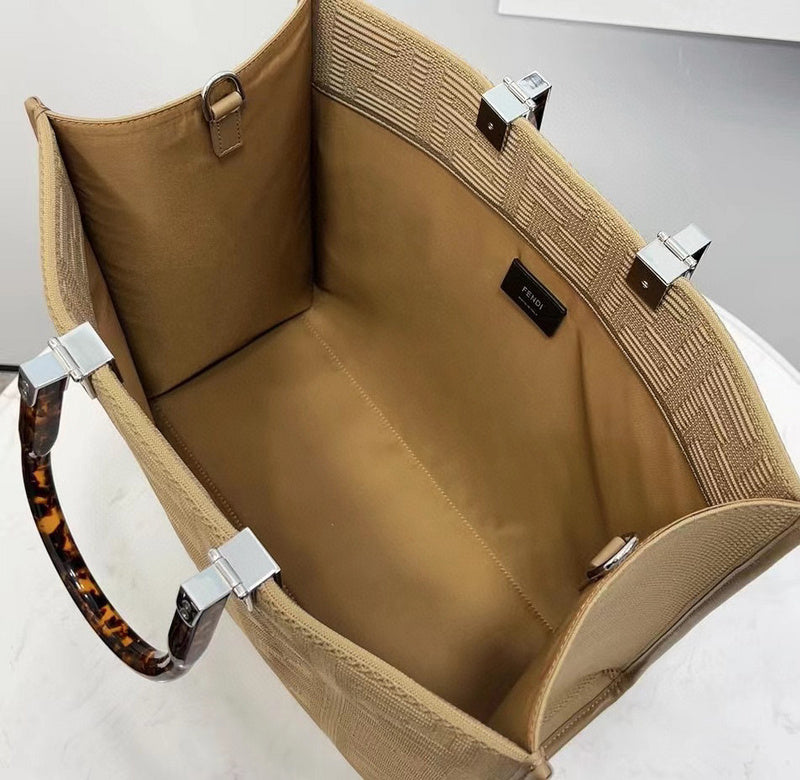 COZY BAGS - FDE Bags - 498