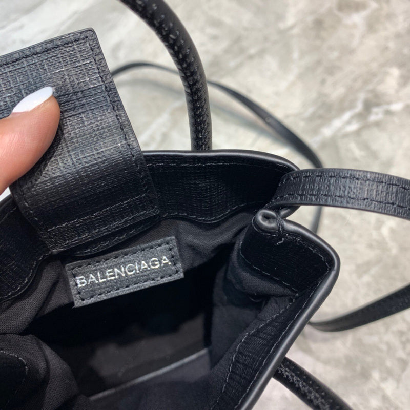 COZY BAGS - BG Lady Bags - 802