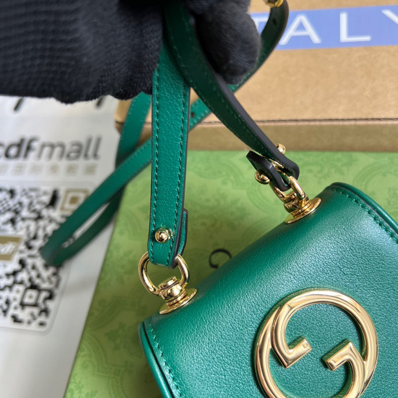 COZY - Guki Lady Bags - 604