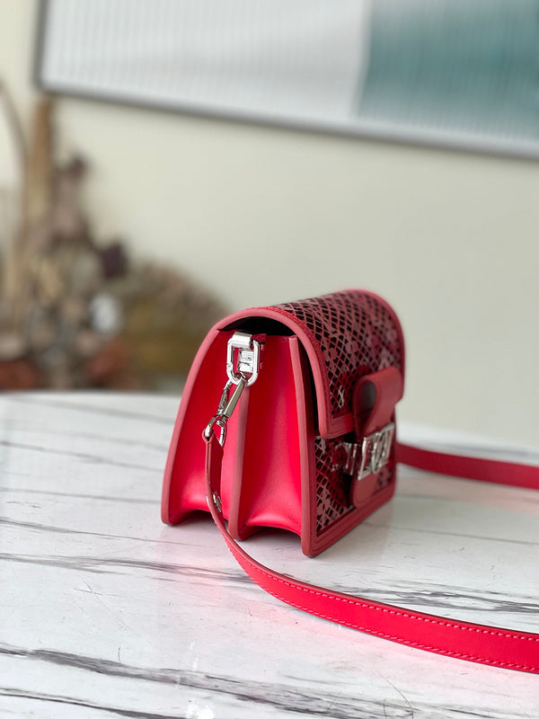 COZY - LV Bags - 2266