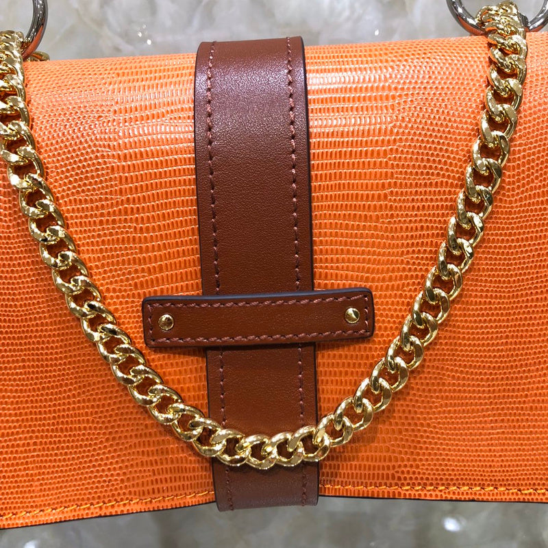 JB - CLE Lady Bags - 101
