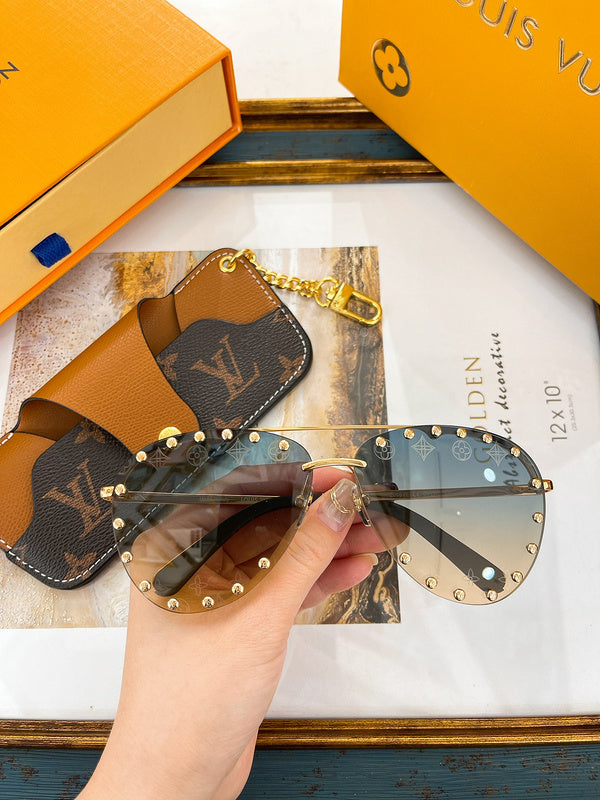 COZY BAGS - LOV Sunglasses - 061