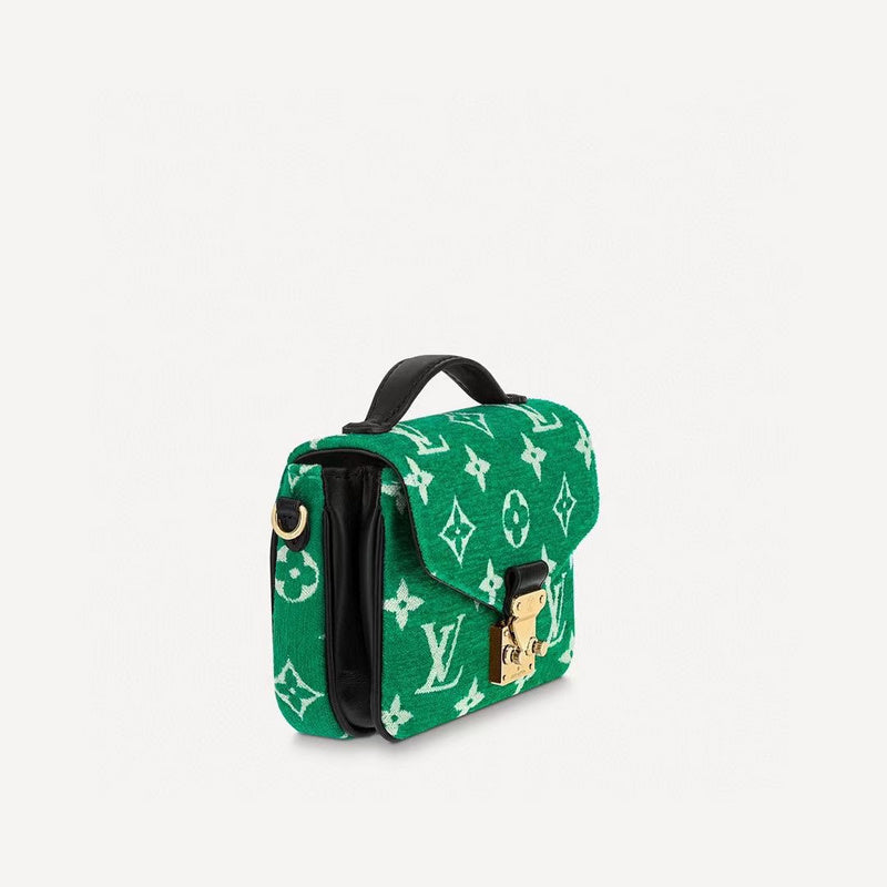 COZY BAGS - LOV Bags - 1482