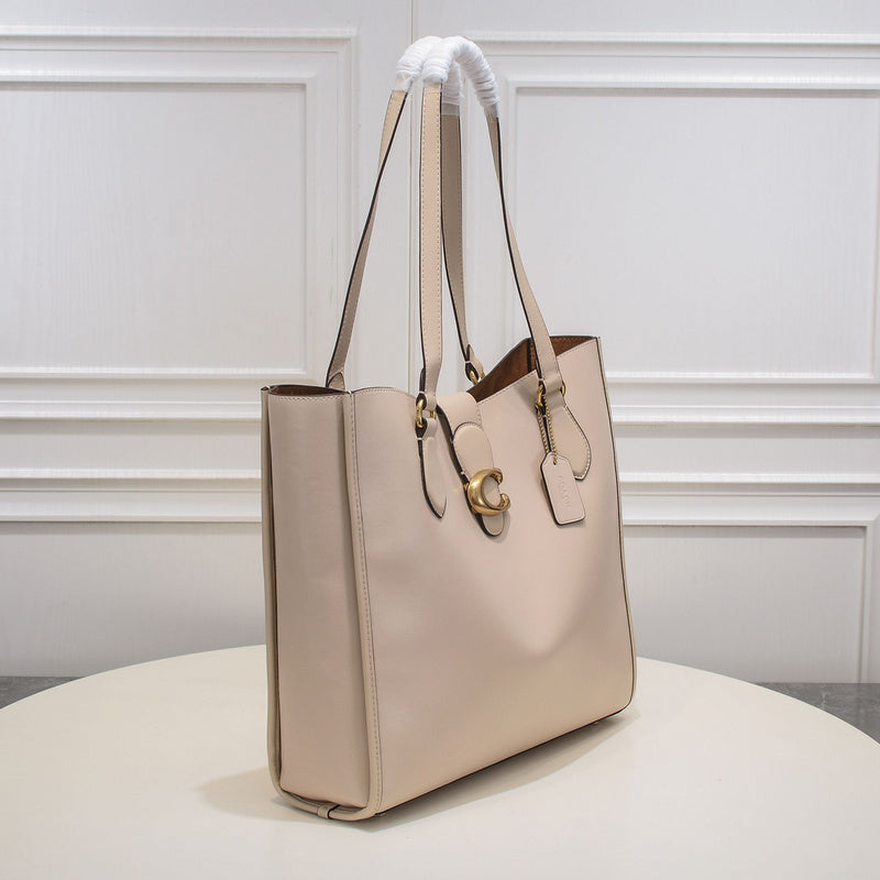 COZY BAGS - CAH Bags - 723