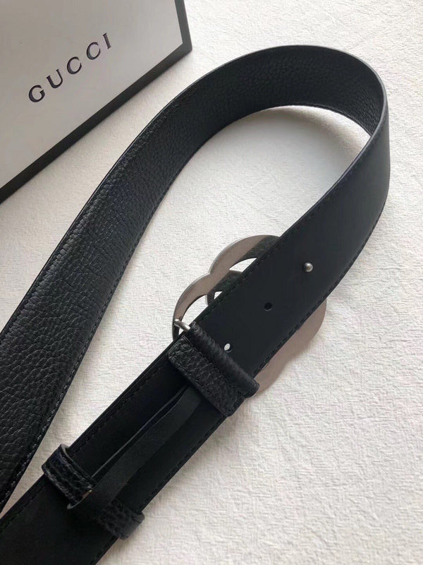 COZY BAGS - GUKI Belts - 176