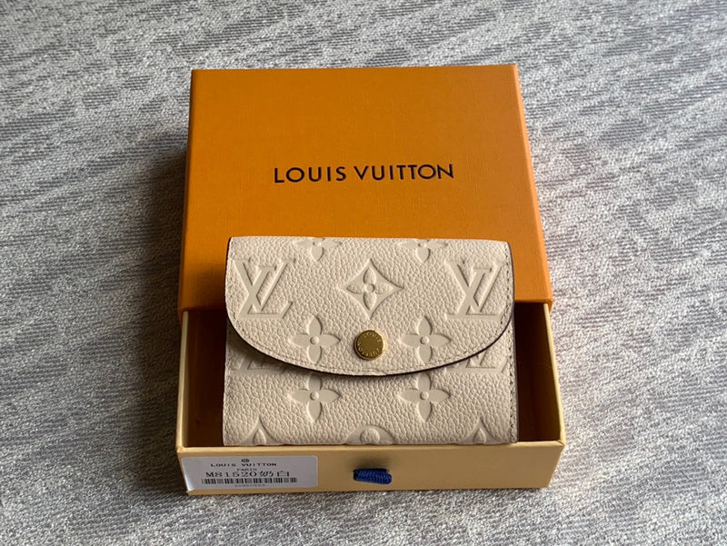 COZY BAGS - LOV Bags - 1360