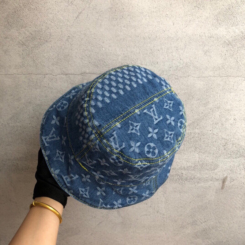 COZY BAGS - LOV Hats & Caps - 328