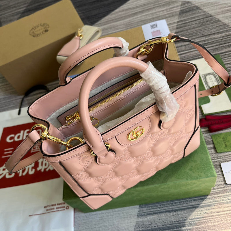 JB - Guki Lady Bags - 176