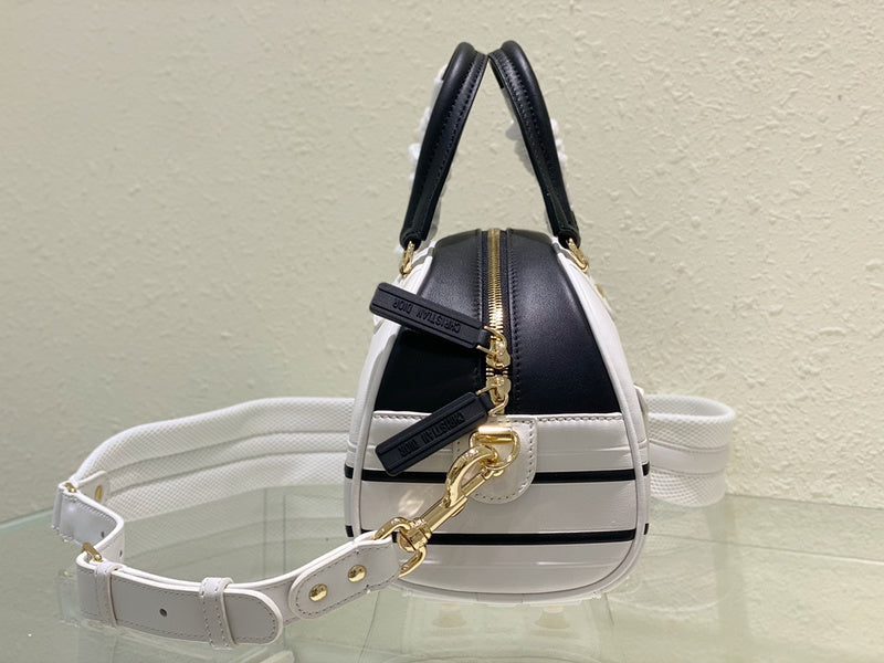 COZY BAGS - DOR Bags - 158