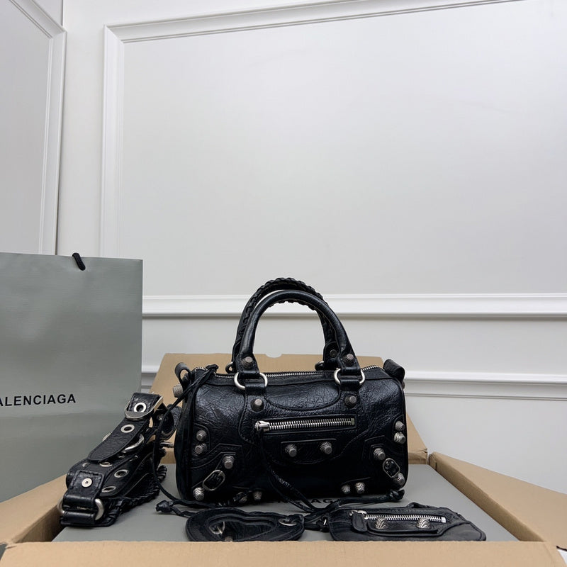 COZY BAGS - BG Bags - 408