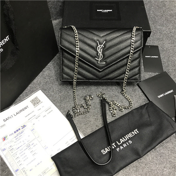 Cozy Bags - YLS Bags - 181