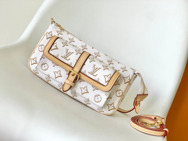 JB - LOV Lady Bags - 376