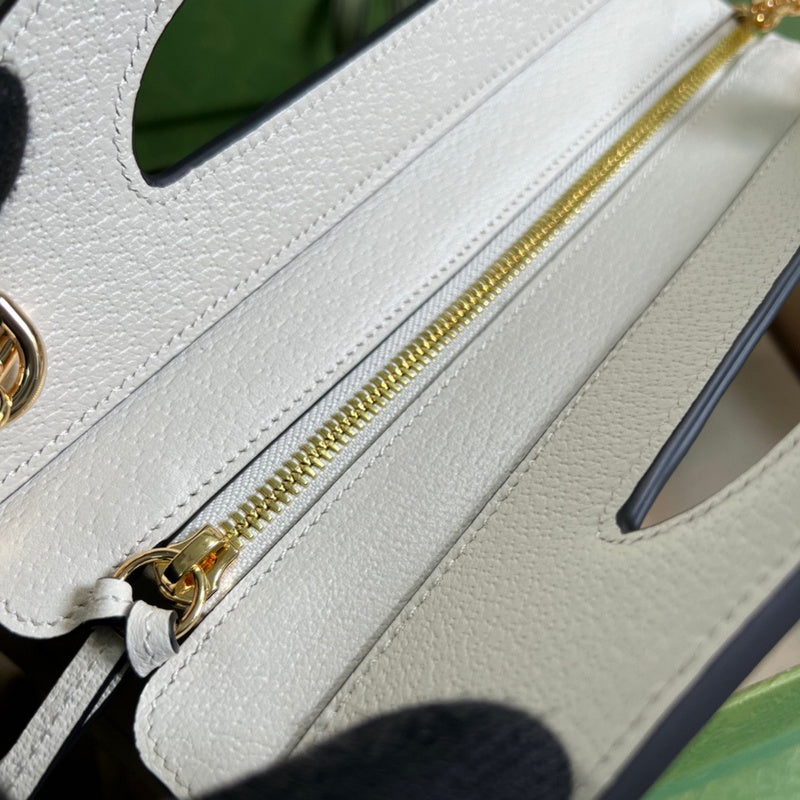 JB - Guki Lady Bags - 732