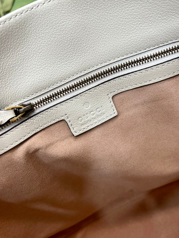 COZY BAGS - GUKI Women Bags - 441