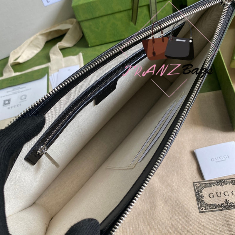 COZY BAGS - BG Lady Bags - 350