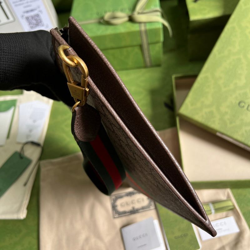 COZY BAGS - Guki Wallet - 287