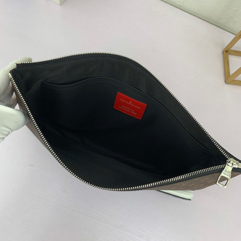 COZY BAGS - LOV Handbags - 095